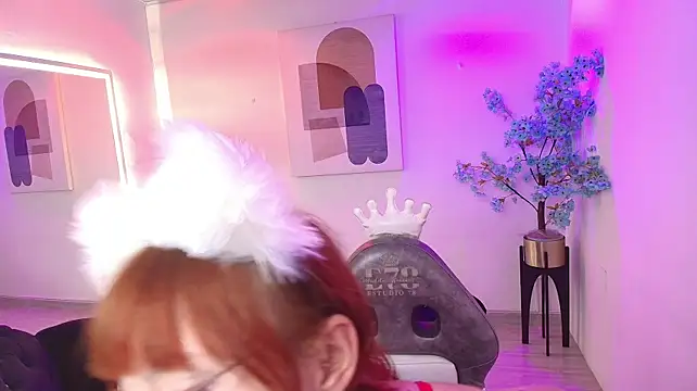 Lilith_brook