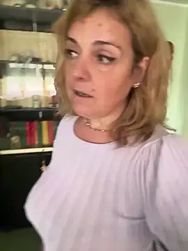 Sunbelxx - Make me cum💦🔥