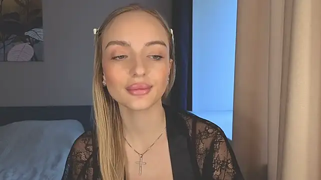A_delina - oil ass🍑