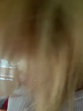 Sunbelxx Chat XXX live