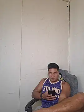Felix_Asher Live XXX Chat