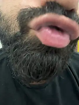 Chat XXX en directo de Royalboy_03