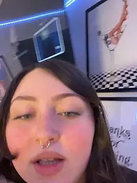 Evemeqt - GET ME PREGNANT ROLEPLAY TICKET SHOW💦