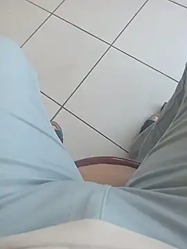 svvagesexyy Obrolan Langsung XXX