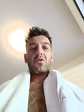 Chat XXX Live Sextructor@xh
