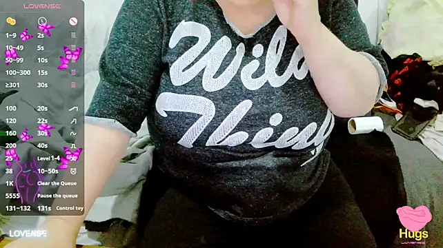 tatli_bela 라이브 XXX 채팅