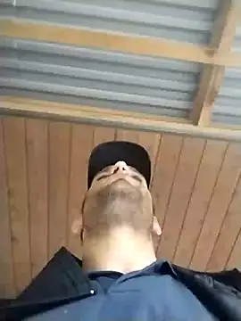 Codymc89 라이브 XXX 채팅