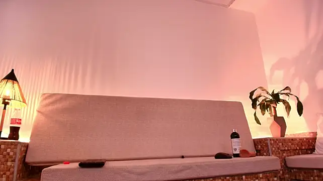 Chatroom XXX en direct de Terry_G_