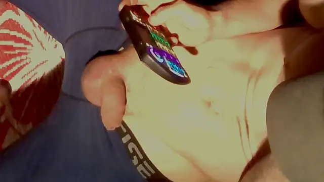 slendt94 Live XXX-chat