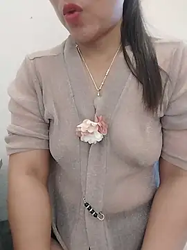 Kelly-sex69n Live XXX chat