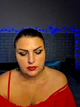 Czat XXX na żywo – kataleya94