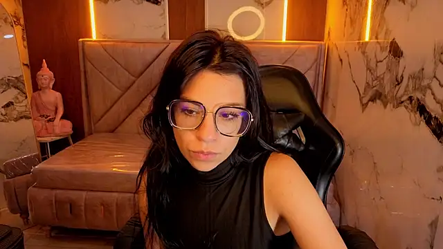 Chat XXX ao vivo de Madison08_ch