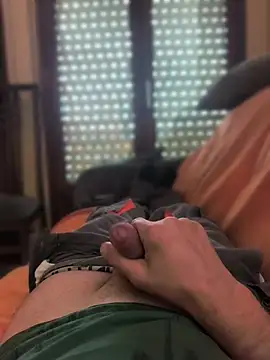 soyyoelque4 লাইভ XXX চ্যাট