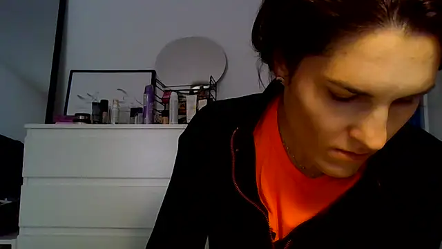 Ms-Lust1-'s Live XXX Chat