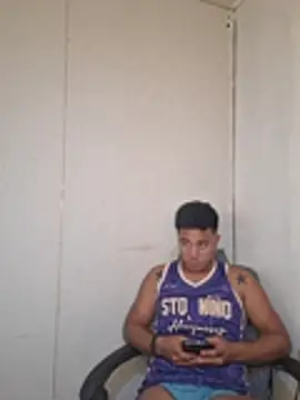 Felix_Asher Live XXX Chat