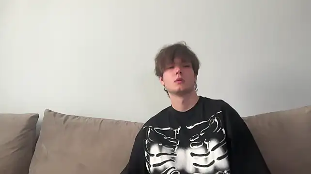 tomasdickpick Obrolan Langsung XXX