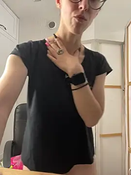 MartiniiSelenna - Handbra
