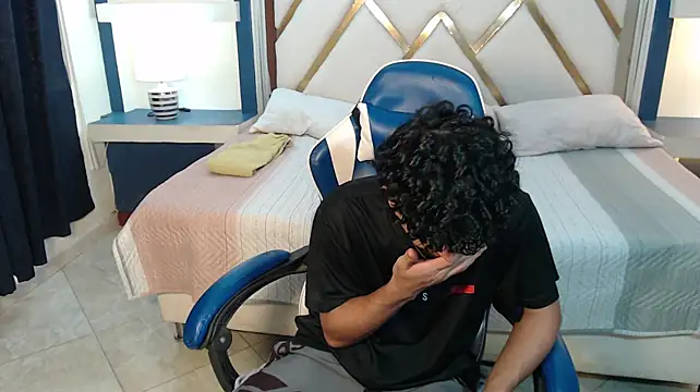 Онлайн чат XXX sthellar_gp