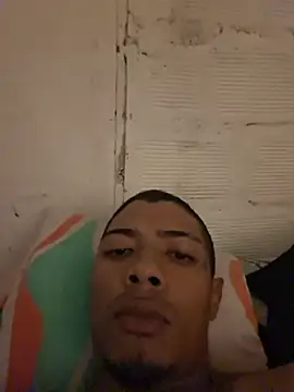 sexolilit Webcam show