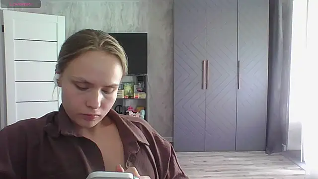 Annie_Cohn