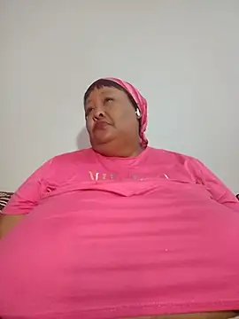 Nancy111 - Make Me cum and squit in my toy