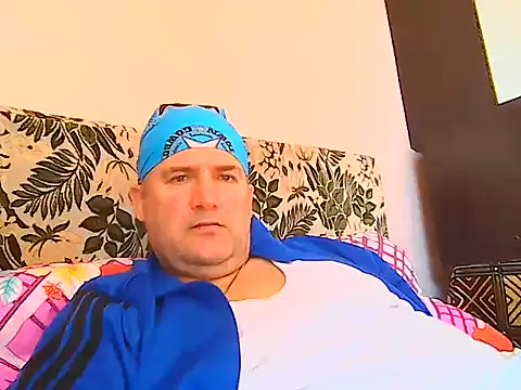 Chat XXX Live bambolino1978