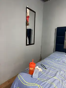 Dorianwhite Live XXX Chat