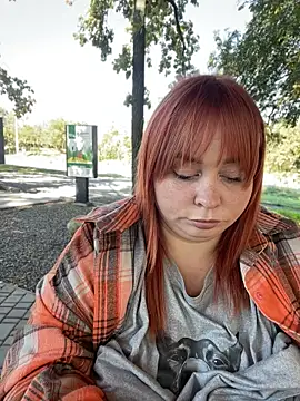 AnyElsaBb9801 Chat XXX in diretta