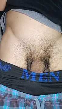 Thick_Cock Live XXX-chat