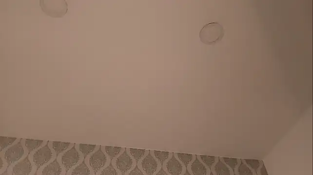 Mara_Betancurt