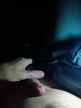 crazycam619: απευθείας συνομιλία ΧΧΧ