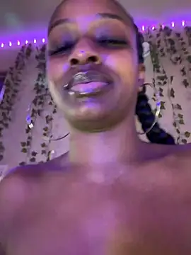 Chatroom XXX en direct de AshleyCa1995