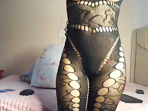 AlexaLoverxo