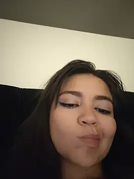 KimDevinne Live XXX Chat