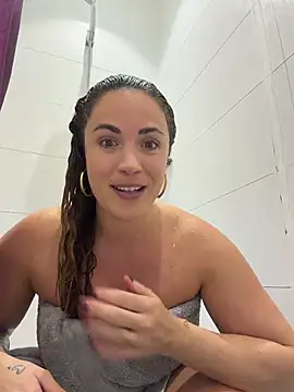 Clarasense__ Chat XXX in diretta