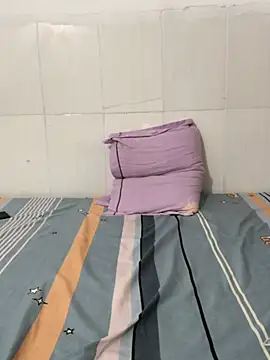 big8888big 라이브 XXX 채팅