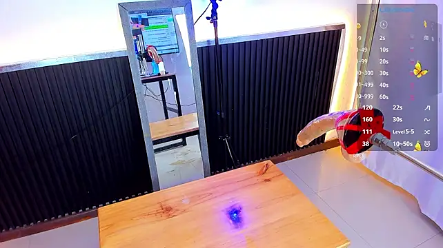 violeta_montenegroのライブXXXチャット
