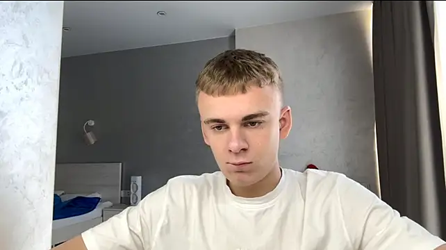 SoloFury – Naživo XXX chat