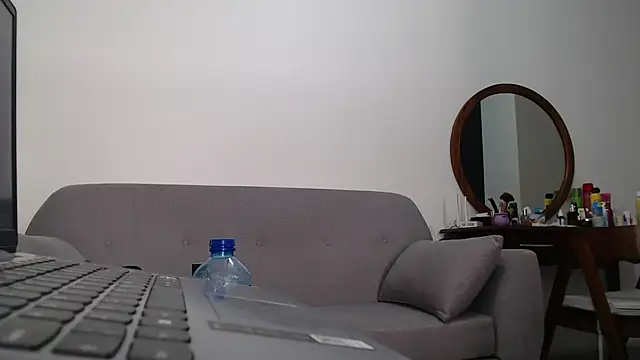 katt008's Live XXX Chat