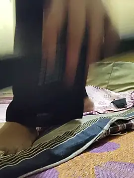 Živý XXX chat Couple-deshi35