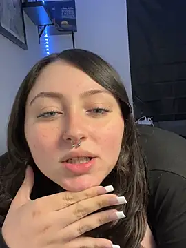 Evemeqt - GET ME PREGNANT ROLEPLAY TICKET SHOW💦