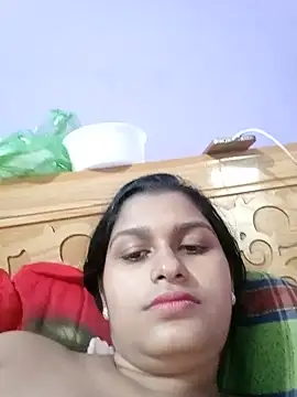Chat XXX ao vivo de Jerin_Couple61