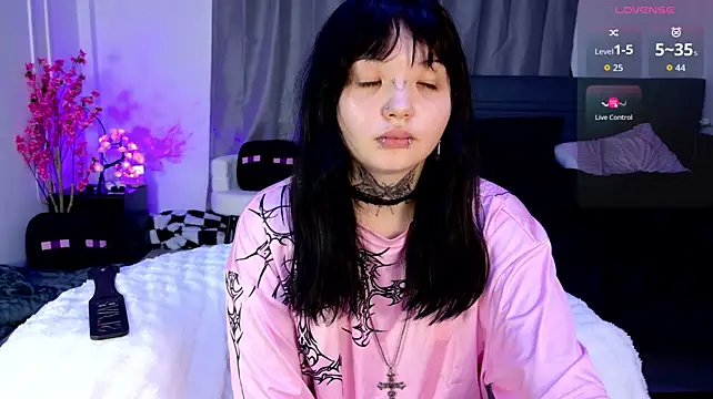 Lein_Bone - turn on fuckmachine
