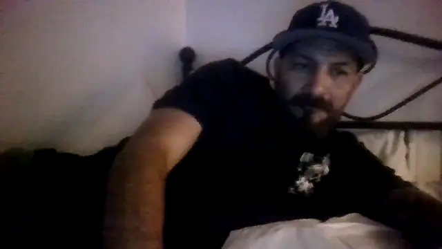 Chat XXX ao vivo de Call_Me_Snacks