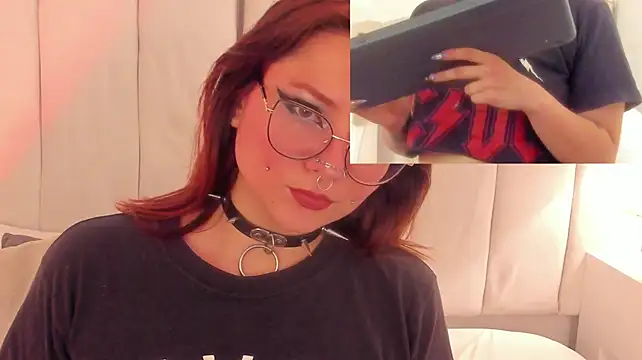 Leah_bloom_ - flas pussy