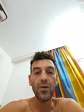 Chat XXX Live Sextructor@xh