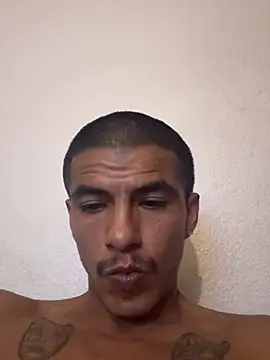 XXX chat uživo modela PE1ON