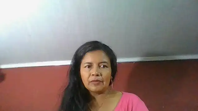 DianaOchoa_ - Spanking x 5 hard