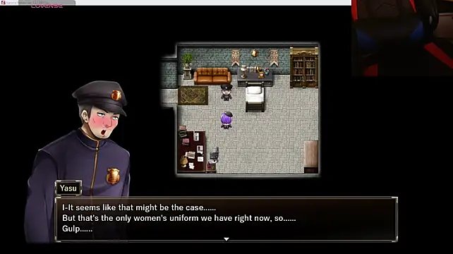WTF_is_Nibbler's Live XXX Chat