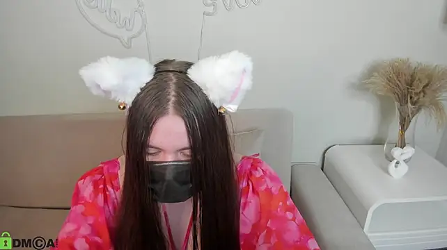 Alice_Steellee live XXX chat